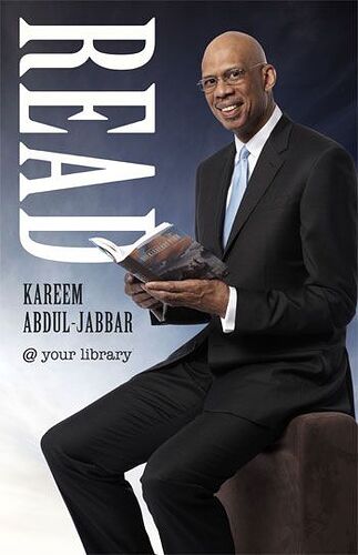 Kareem-abdul-jabbar