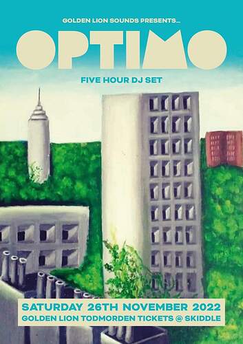 FB_IMG_1668281870524