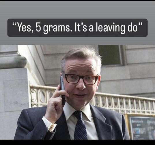 Screenshot_2024-05-22-16-59-35-205_com.whatsapp-edit