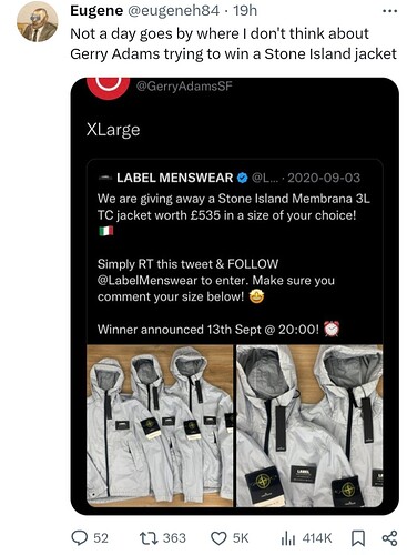 Screenshot_20240131_121230_Samsung Internet