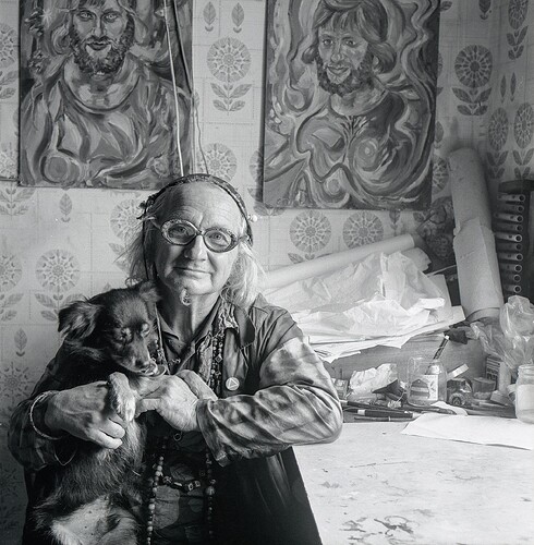 37aec1ed9858d7546e19b7afa77807bd016ba09a_1888