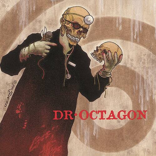 dr_octagon_dr_octagonecologyst