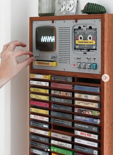 Screenshot_20250910_231236_Samsung Internet