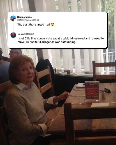 610724092_18436421551128430_1509486865258637950_n