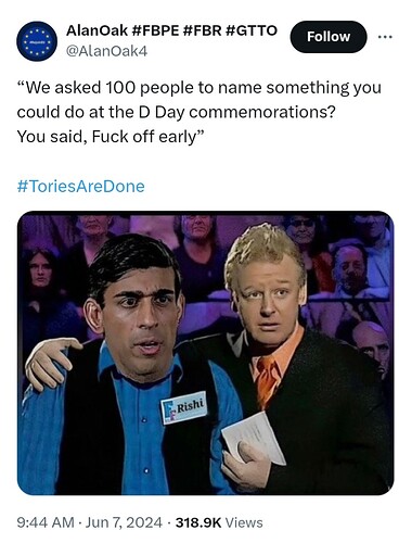 Screenshot_20240607_214944_Samsung Internet