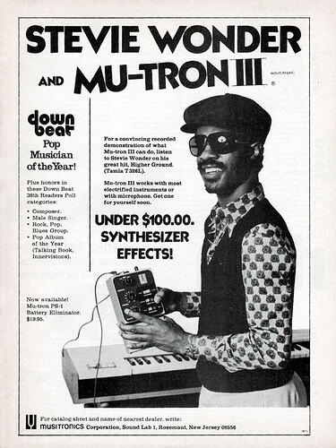 stevieWonderMutron3-1974