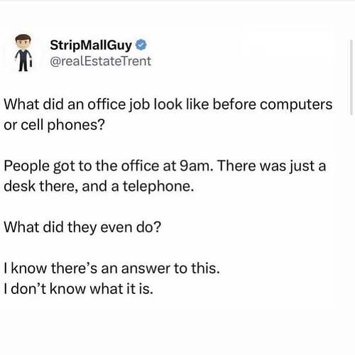 513609480_1240261037472884_5549294920800588639_n