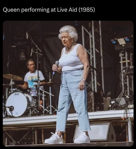 Screenshot_20240525-154201