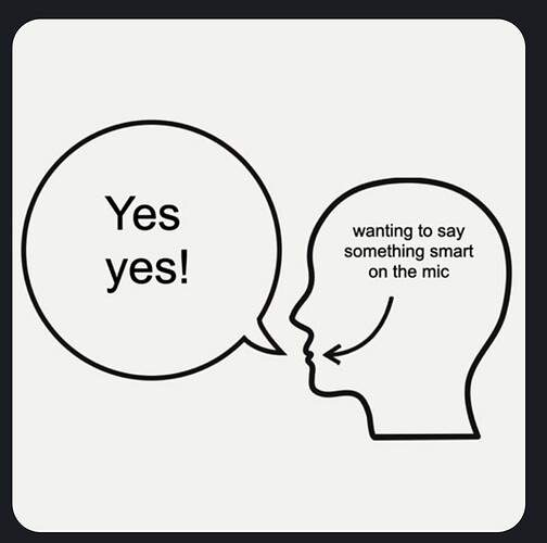 Screenshot_2026-06-25-22-04-18-654_com.Slack-edit