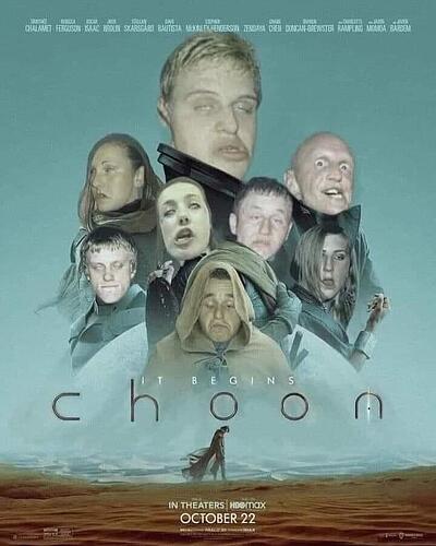2svh9heqg6nc1