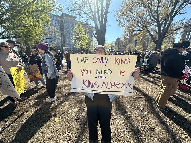 qmz15ja22vrg1