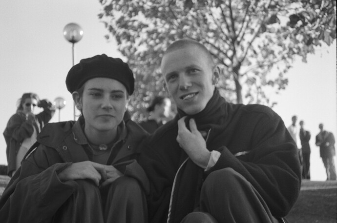 515509159_10163583632773255_2155943482404028071_n