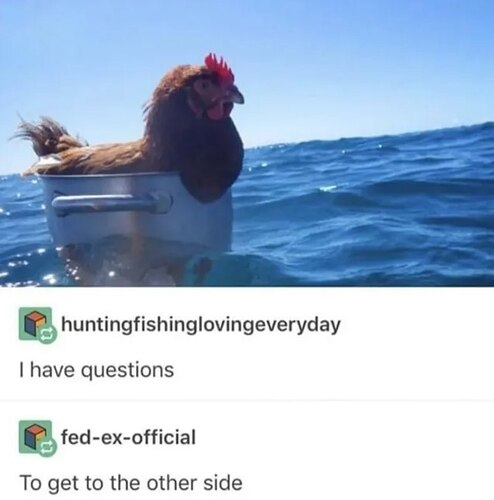 494961197_1119574726866599_7310197315270350224_n