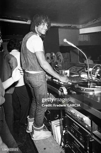 gettyimages-1393522521-612x612