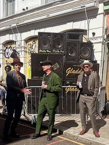 Screenshot_20250914_152801_Samsung Internet