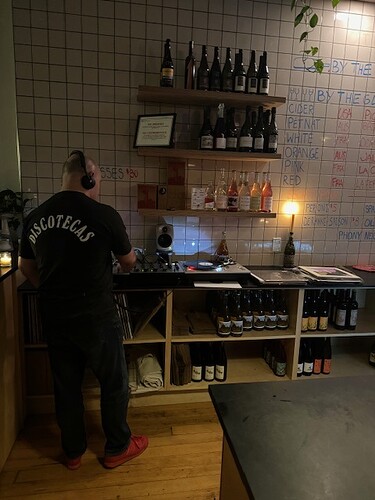 MicrosoftTeams-image (3)