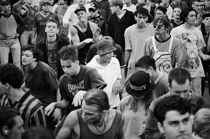 515586656_10163583849683255_1357499114203260006_n