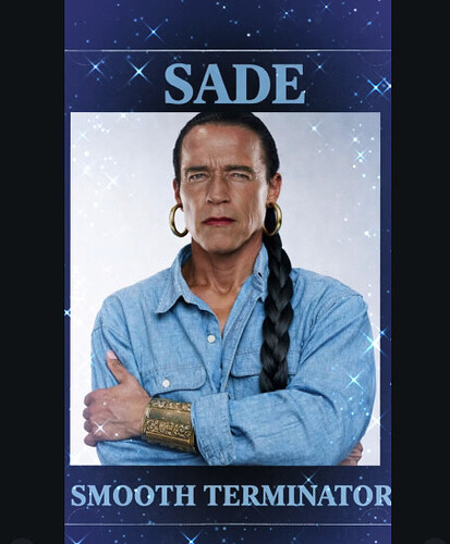 Screenshot 2026-02-28 at 11.29.28