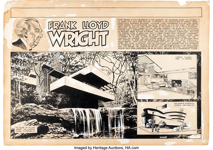 574327148_25153356524352015_172740505925204765_n