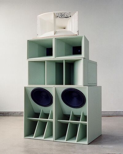 tumblr_7cf27ebd46c60d581ec2d44e0bfcc7f8_af02b9f2_1280