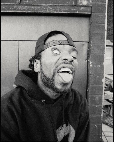 Screenshot_20260414_195123_Samsung Internet