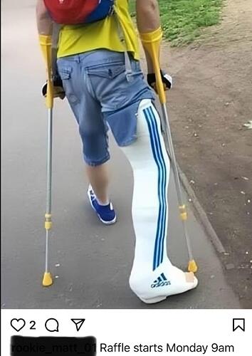 1000005606