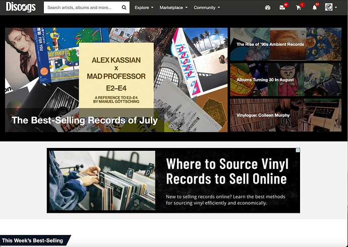 Screenshot 2024-08-07 at 11.24.00