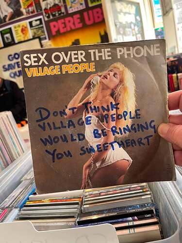 734932543_1550987343312271_4214759622223543227_n