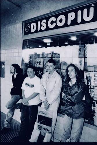 104032926_3198587033533939_1489349045372534624_n