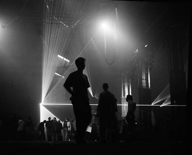 515333806_10163583632388255_821648974456625407_n