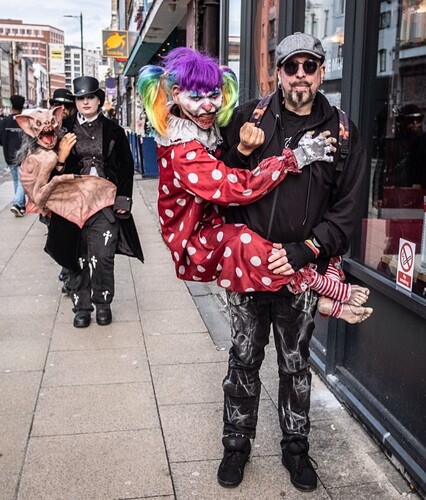 Screenshot_20251114_090535_Samsung Internet