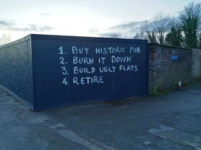 1000024777