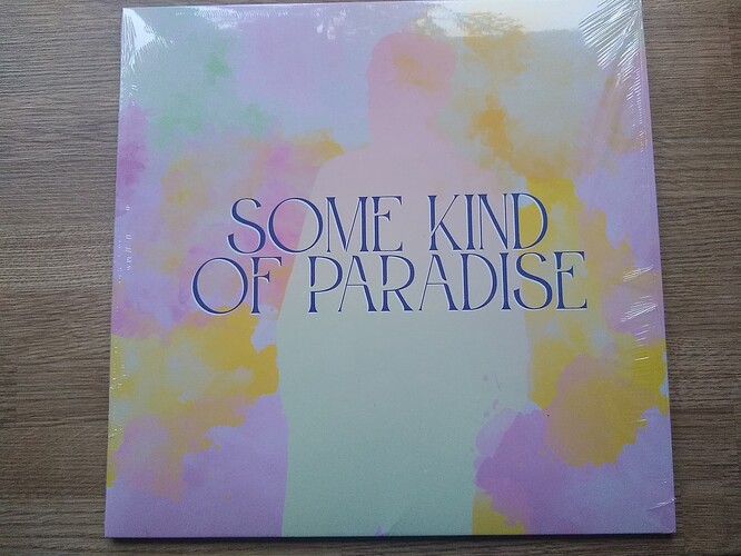 IMG_20250929_183919109