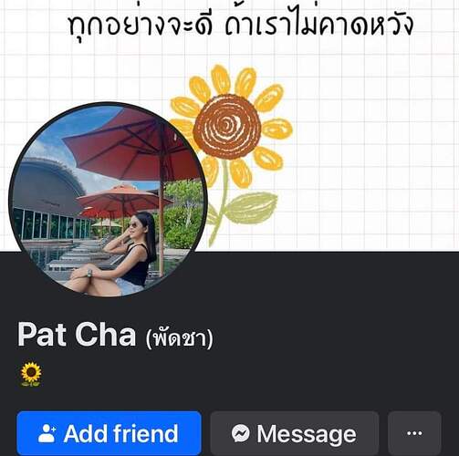 FB_IMG_1696007501813