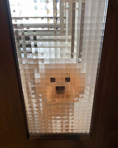 1000005671