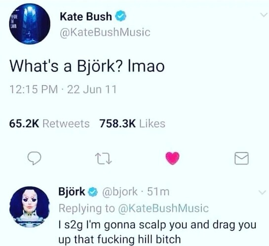 1000080763