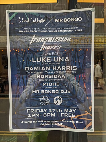 PXL_20240514_135527285