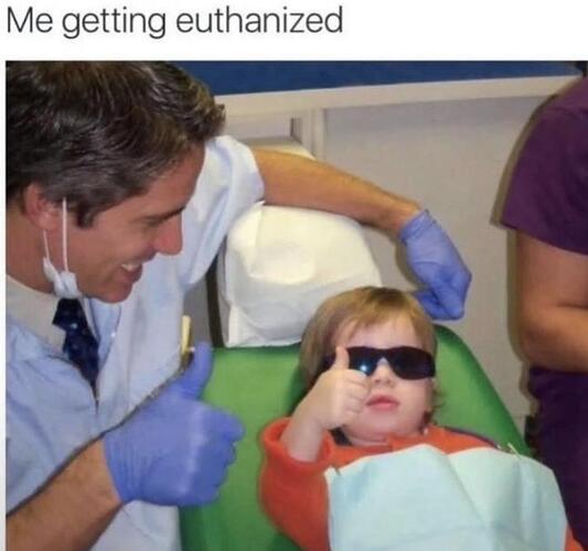 1000030472