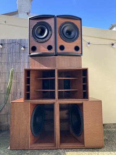 Rig