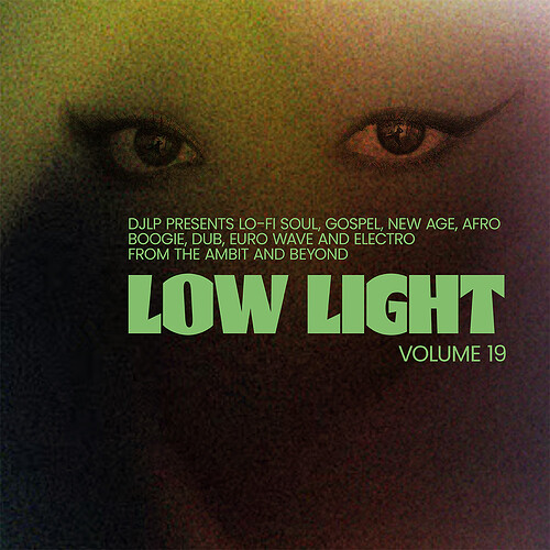 low light 19