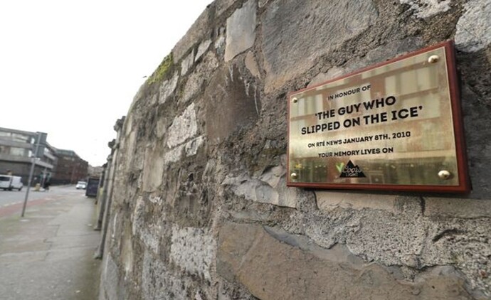 Screenshot_20220929_131126