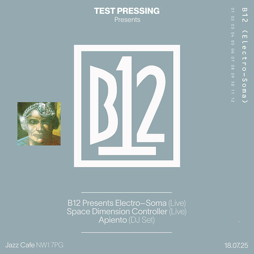 B12_SDC_FINAL