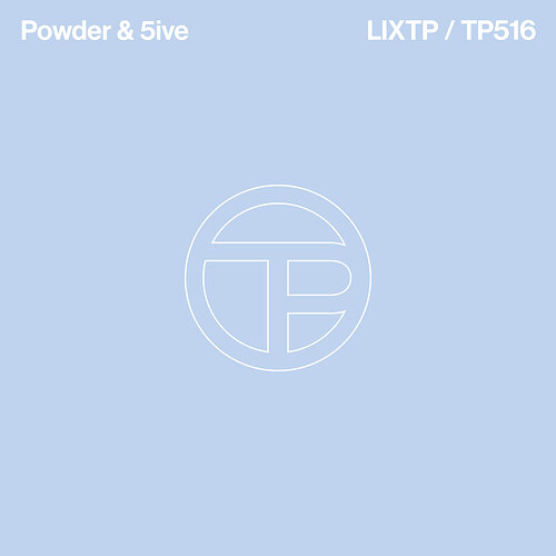 TP516-MIX-PACKSHOT_NEW