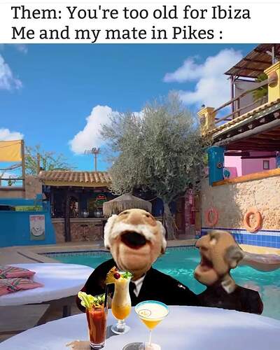 1000035696