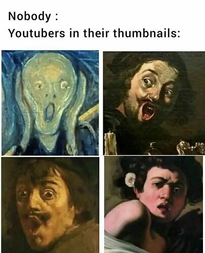 1000050477