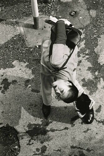 597147409_1251210400369764_3389369245576972401_n