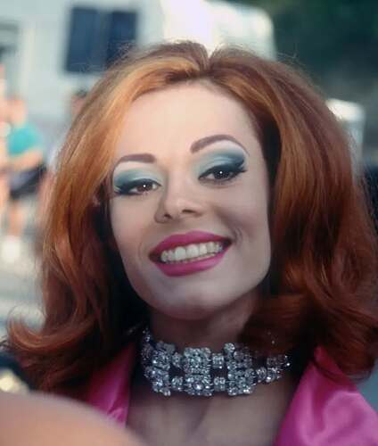 582625380_1418252703002701_7667480835888119179_n