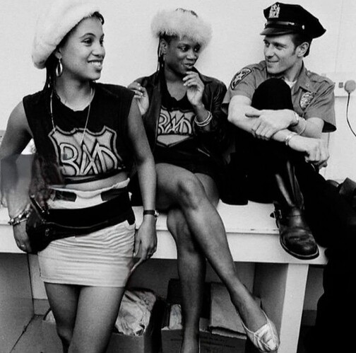 Screenshot_20260322_223824_Samsung Internet