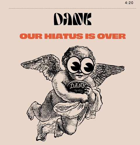 Screenshot 2025-09-10 at 19.31.43