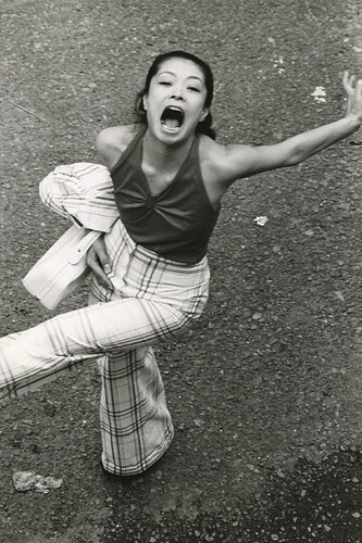 596563538_1251210390369765_3843561155575086385_n